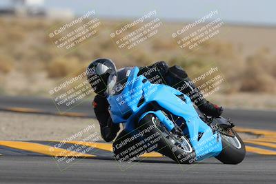 media/Mar-11-2023-SoCal Trackdays (Sat) [[bae20d96b2]]/Turn 16 (145pm)/